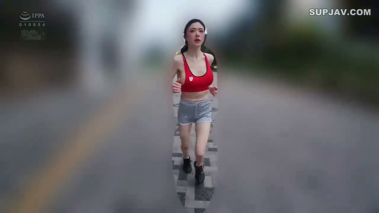 dYrzpd.jpg