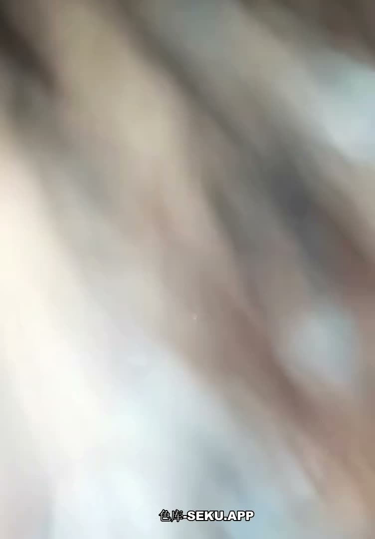 dcFWNF.jpg