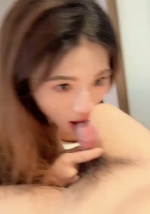 dcJ2nk.jpg