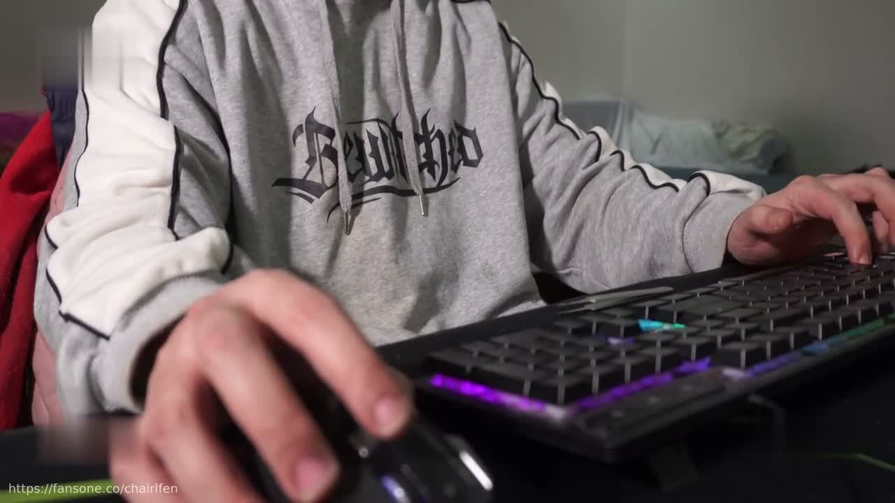 dcXG0h.jpg