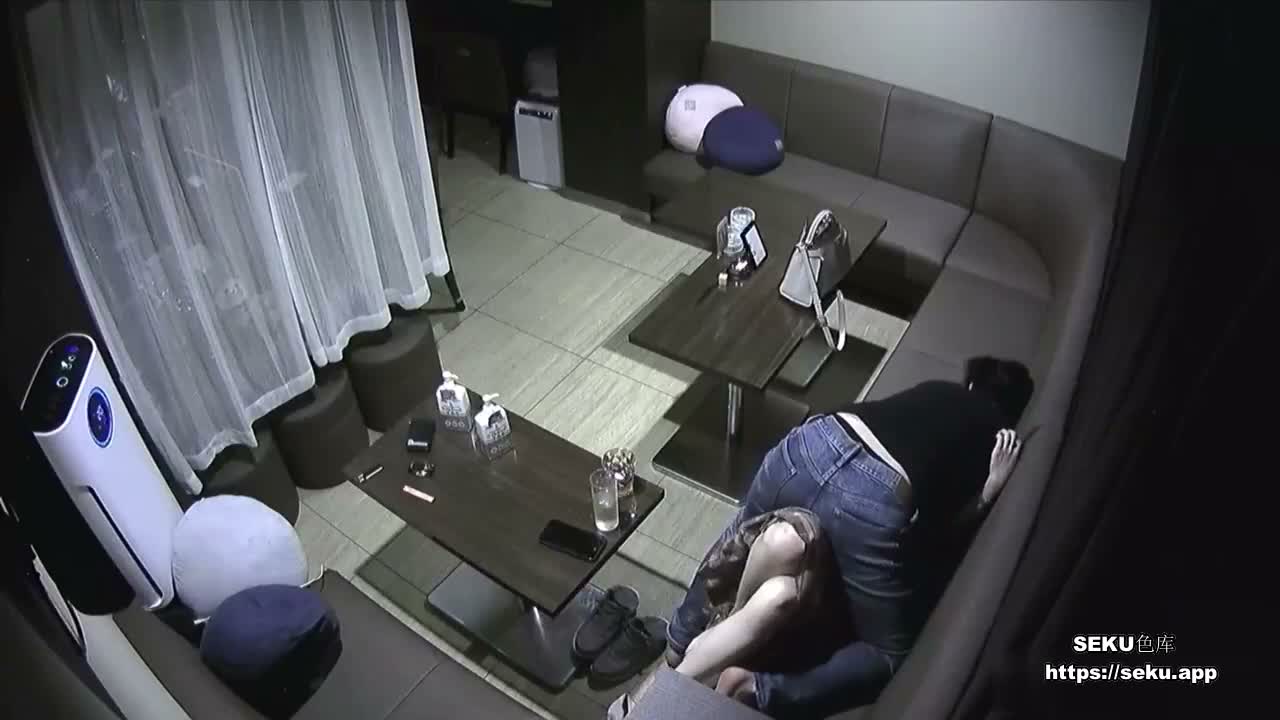 dckCzd.jpg
