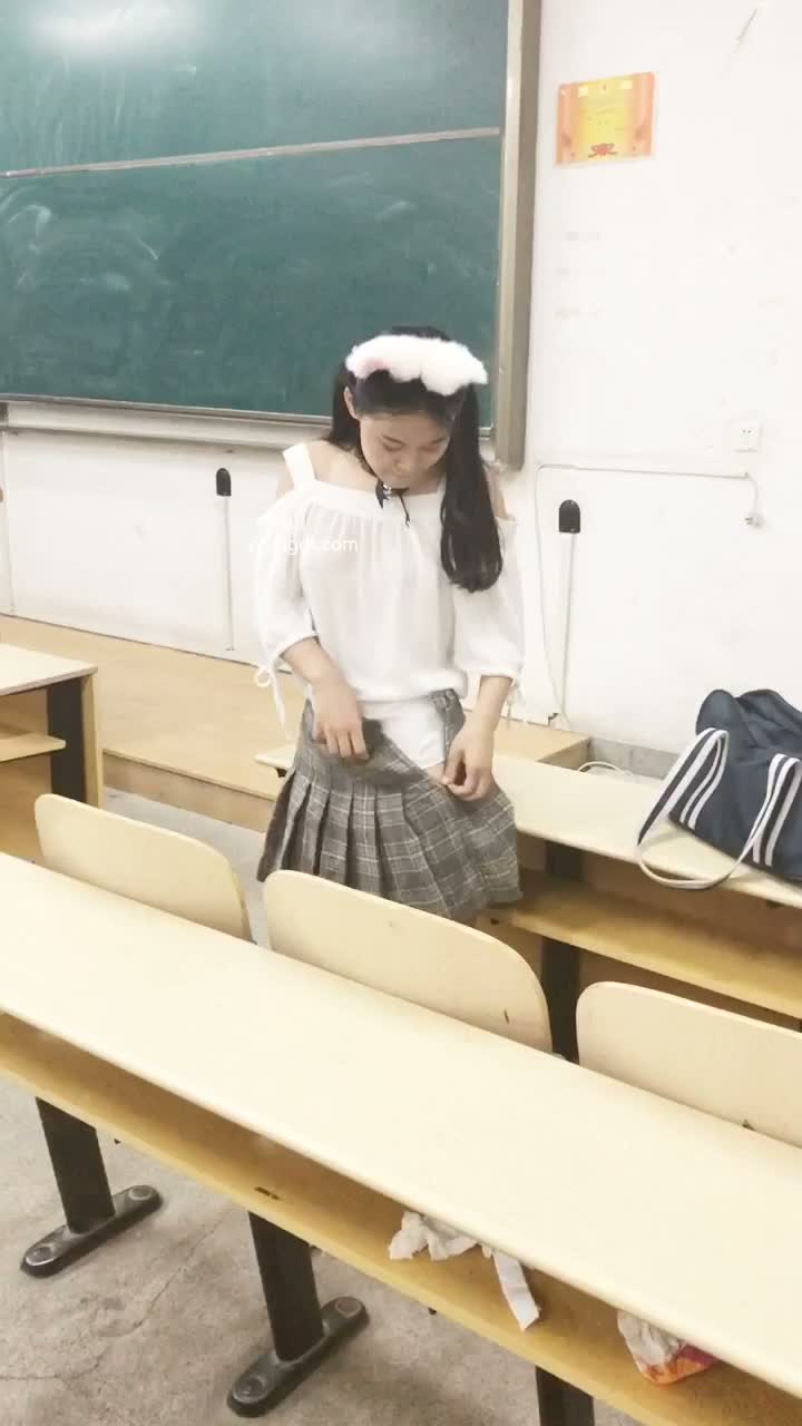 dcmAA3.jpg
