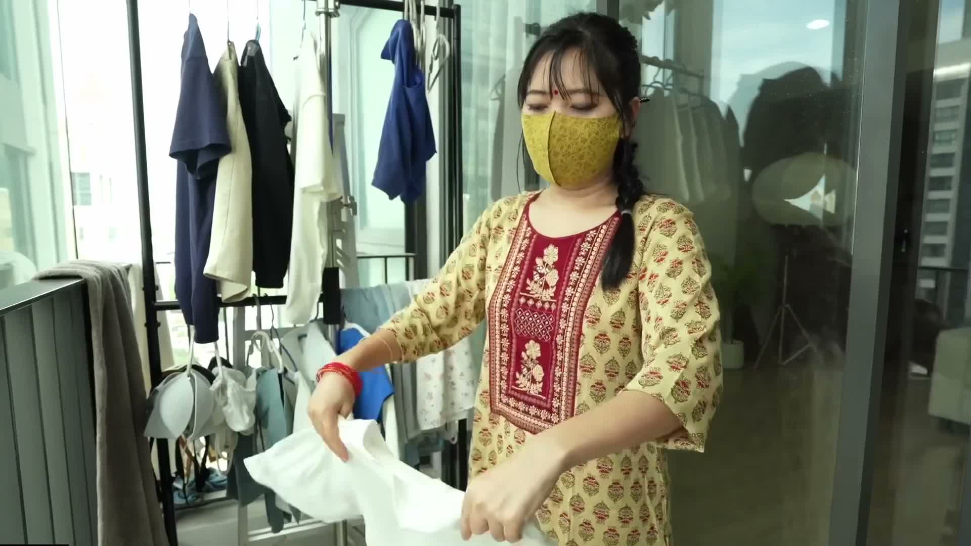 dg0Z0D.jpg