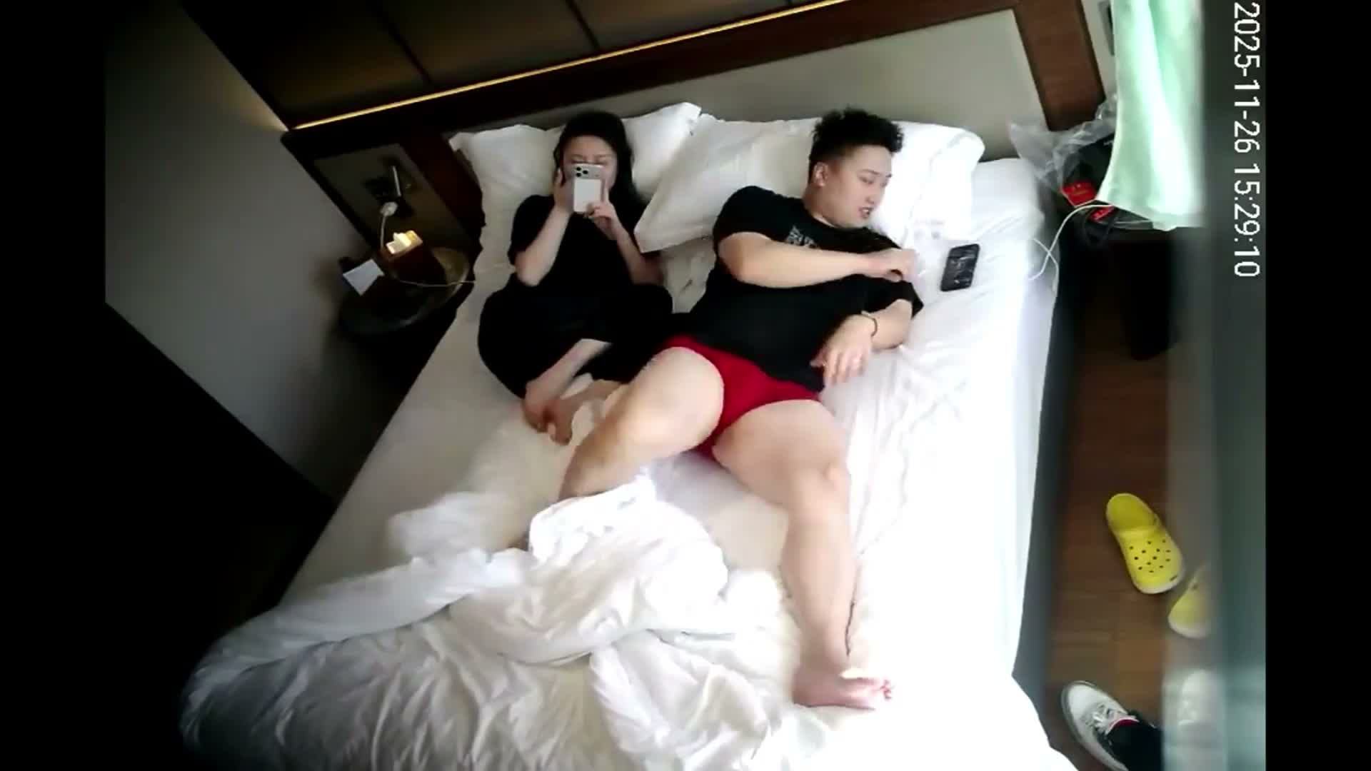 dgGtmV.jpg