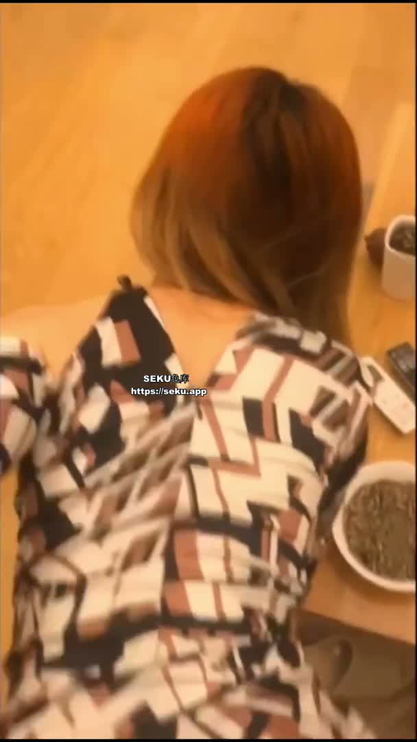 dgSajG.jpg