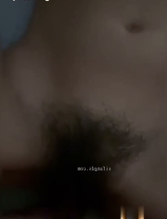 dgVKJH.jpg