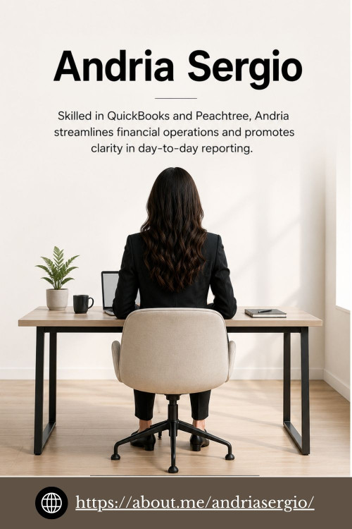 dA8djV.jpg