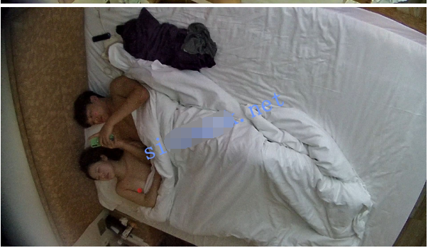 [MP4/1.18G]2026-6-16酒店偷拍 极品紫色韵味御姐拔完火罐后和男友舒展筋骨