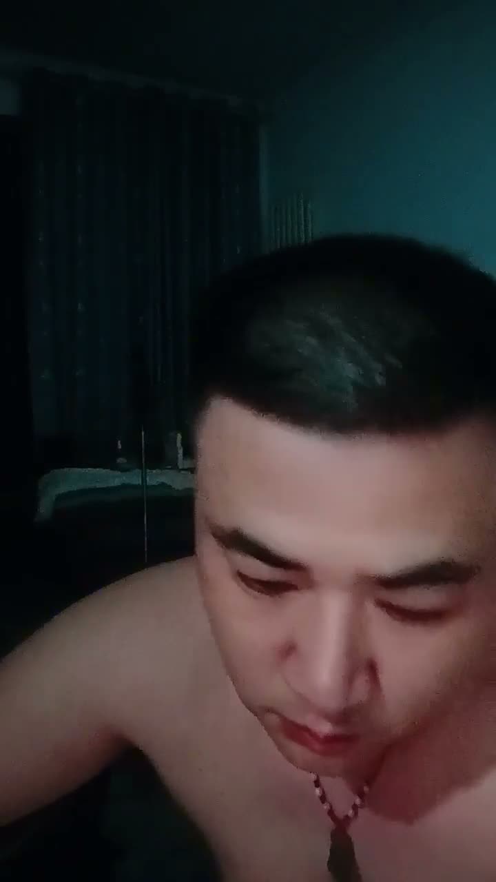 dAnixx.jpg