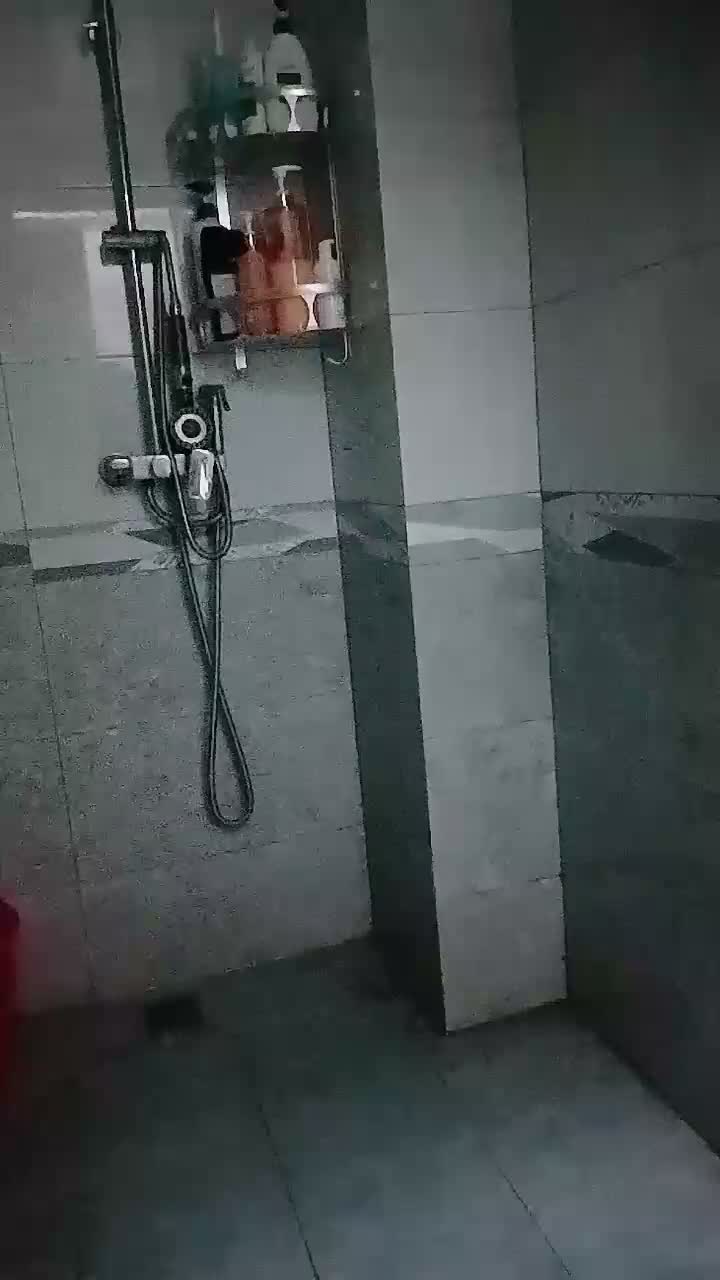 dAnjCH.jpg