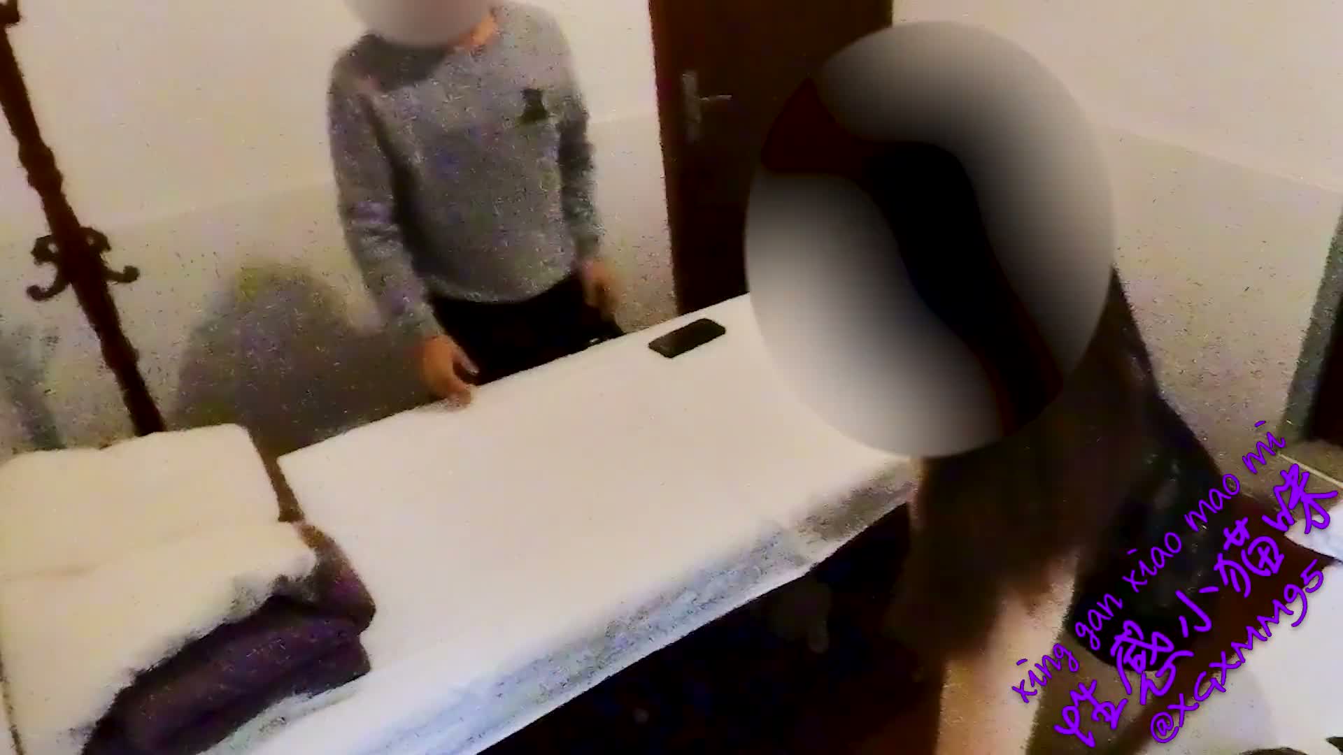 dA6wbO.jpg