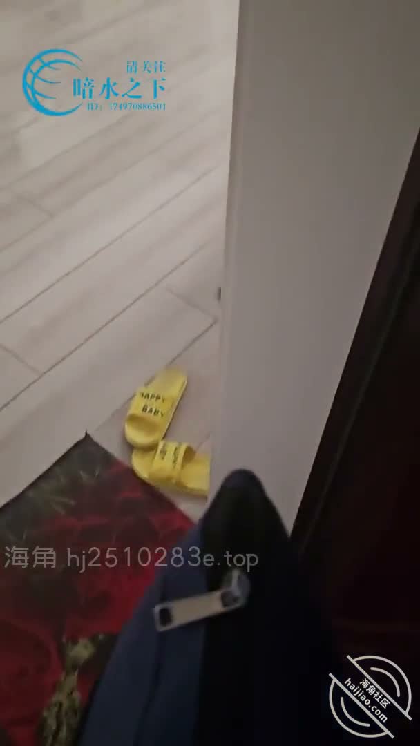 dKKUdO.jpg