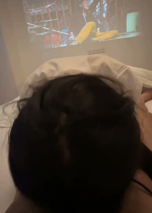dKKqo7.jpg