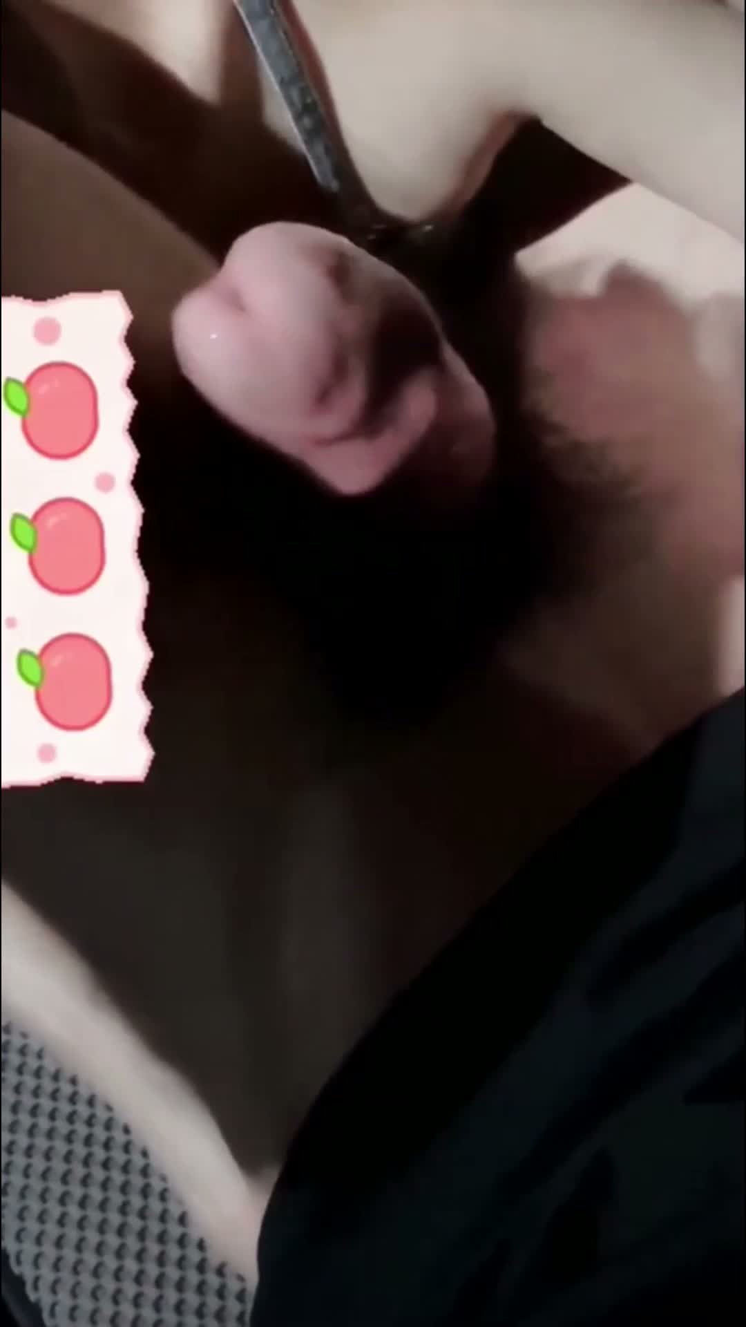 dKGTbe.jpg