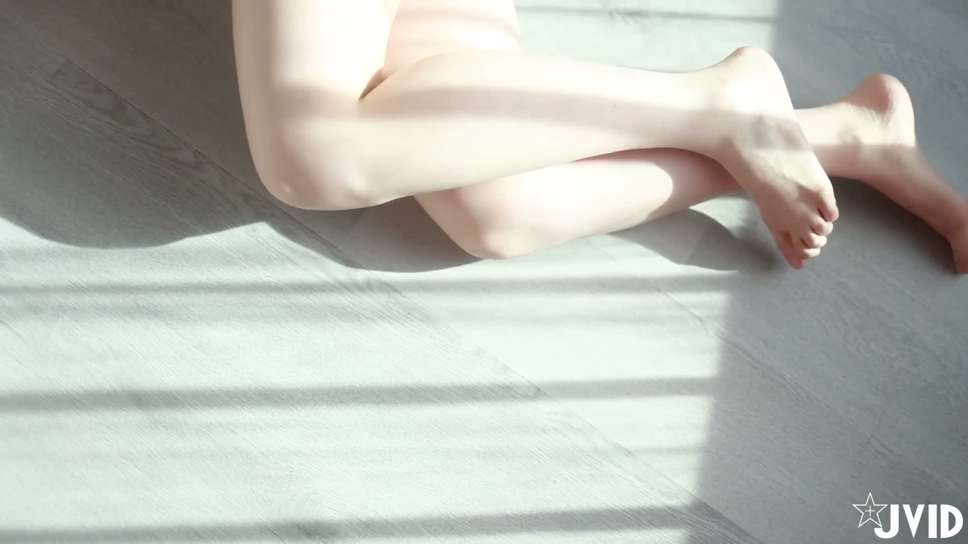 dKP54F.jpg