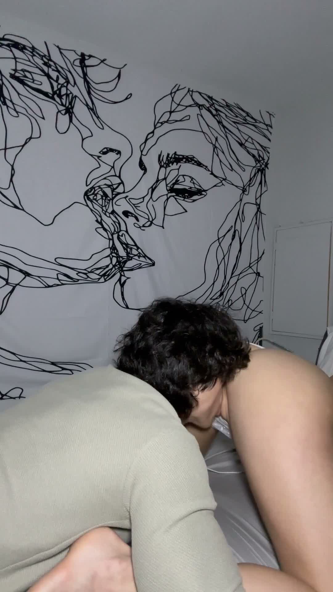 dKeThJ.jpg