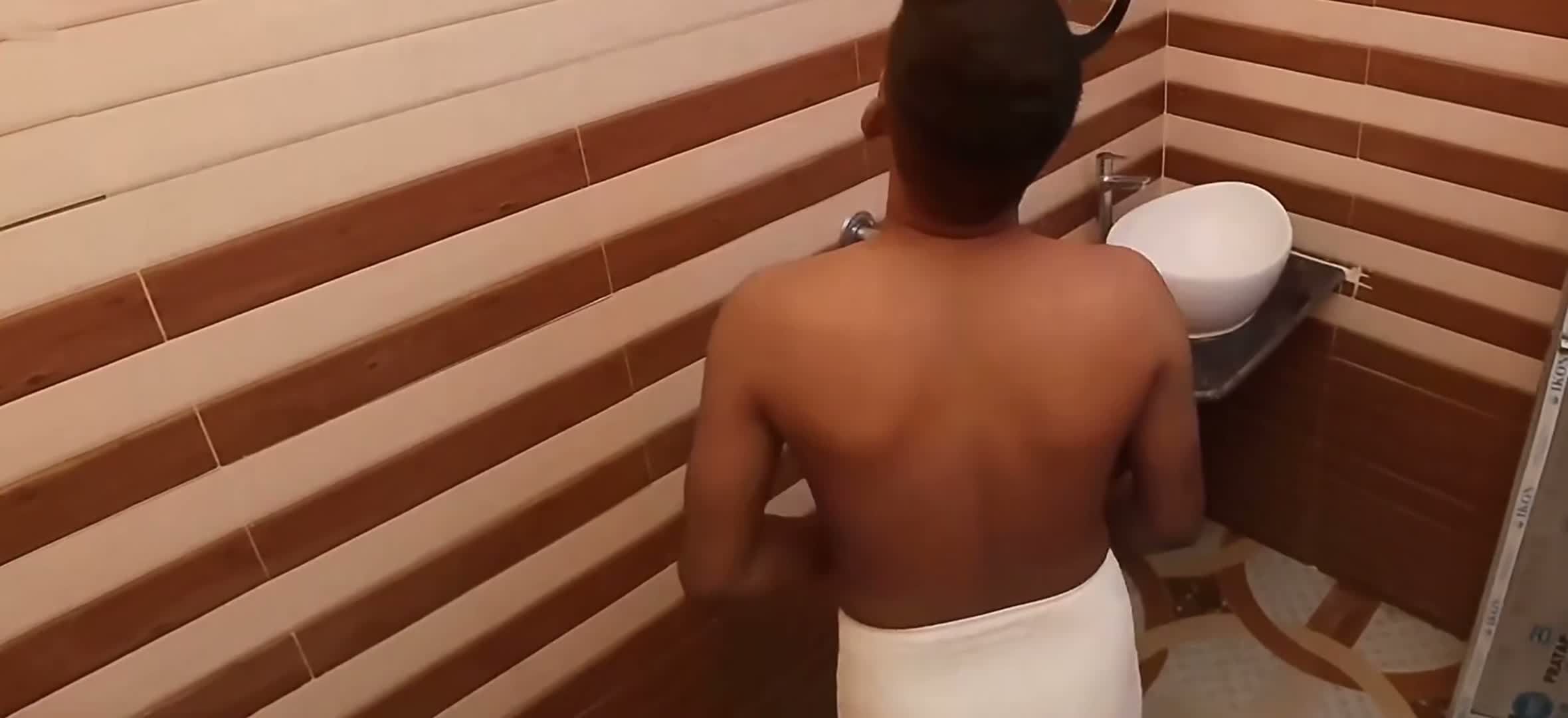 dKhATz.jpg