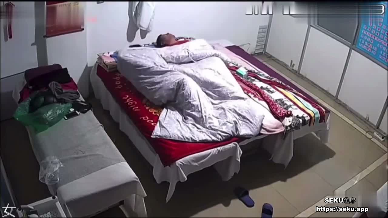 duHPA3.jpg