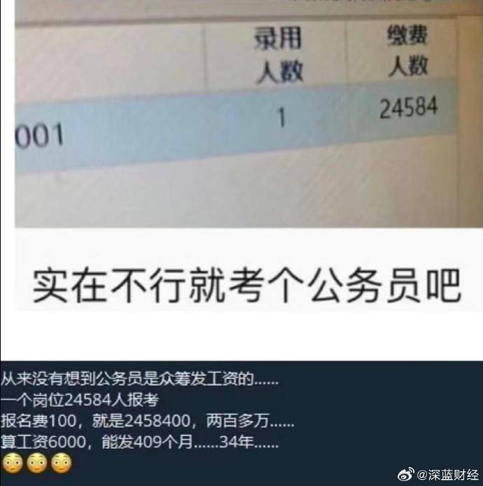 duZPAO.jpg