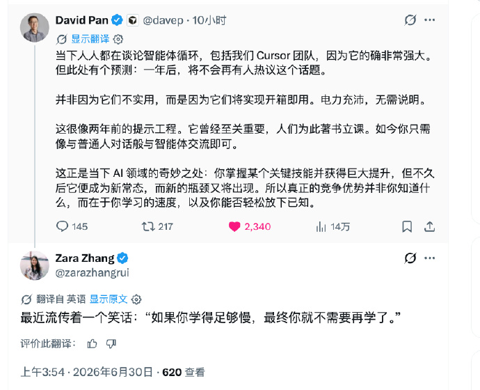 duZksT.jpg