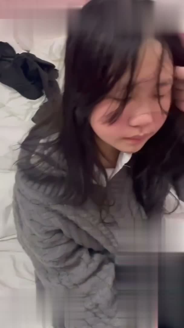 duwE5G.jpg