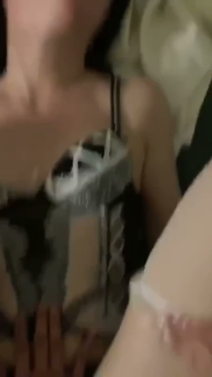 du1EEF.jpg