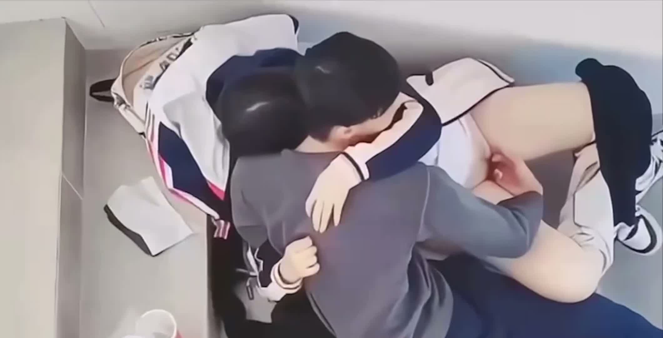 duWpve.jpg