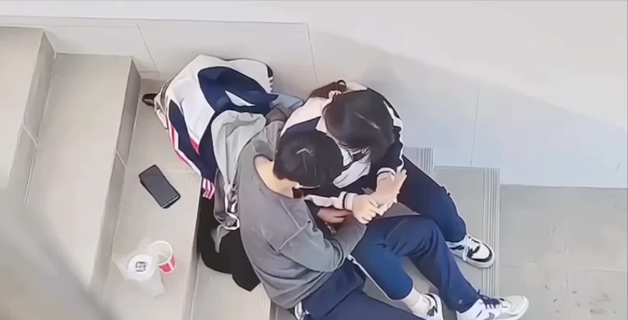 duhBgF.jpg