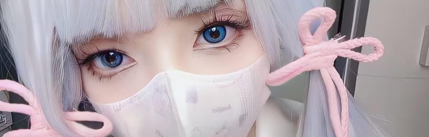 【短片x20】清純高瘦妹子良家下海～彈力插B～表情銷魂