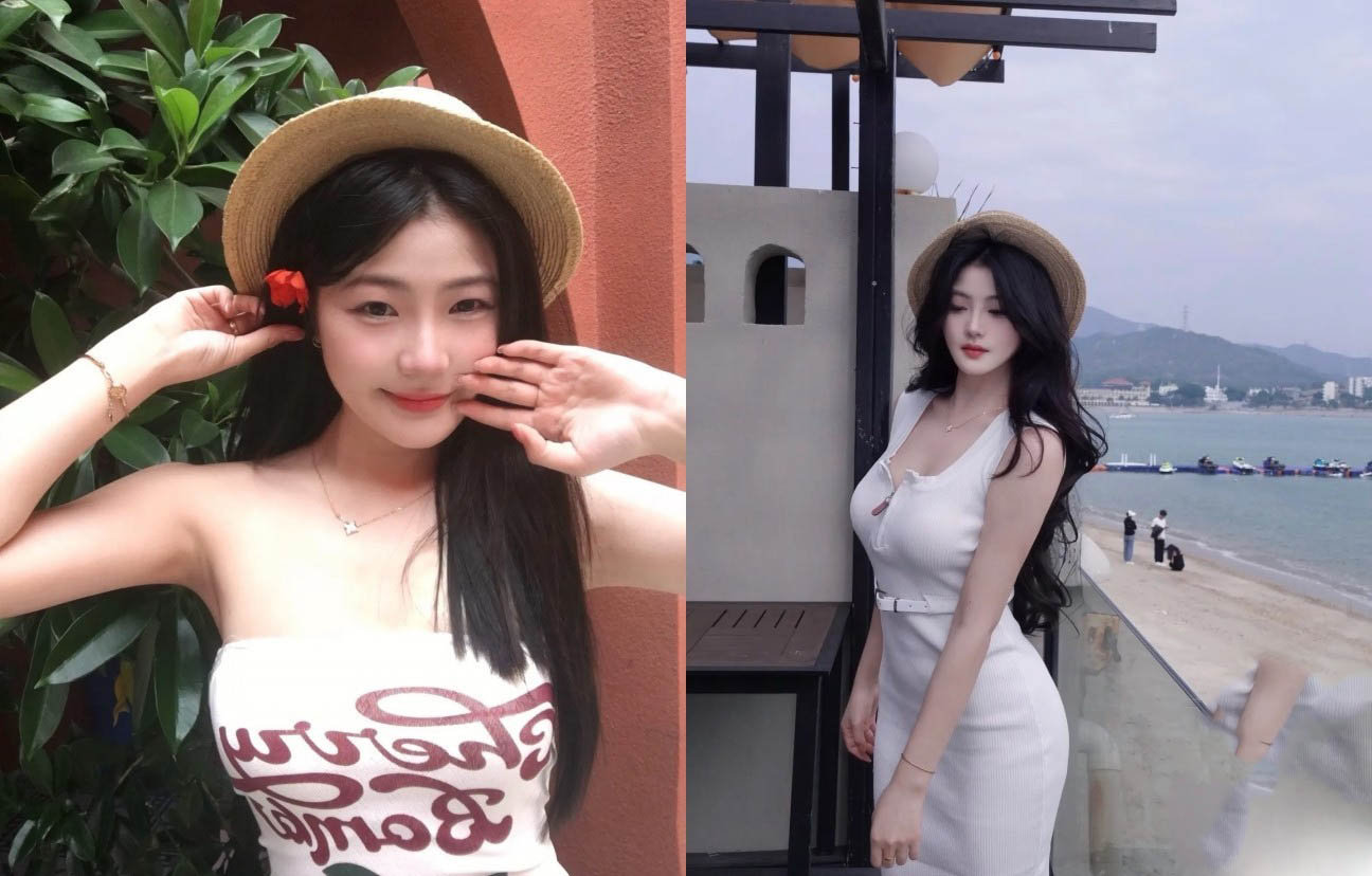 温文尔雅女神级姐姐【蔡思琳】不健康视频流出完整版(15V)