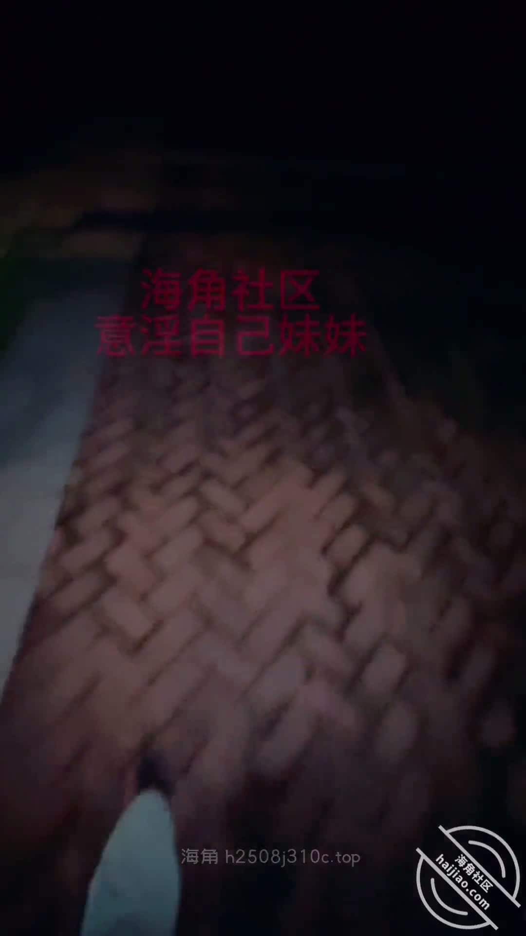 d56vGx.jpg
