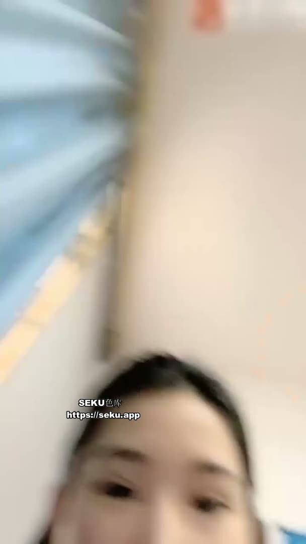 dCwU2Q.jpg