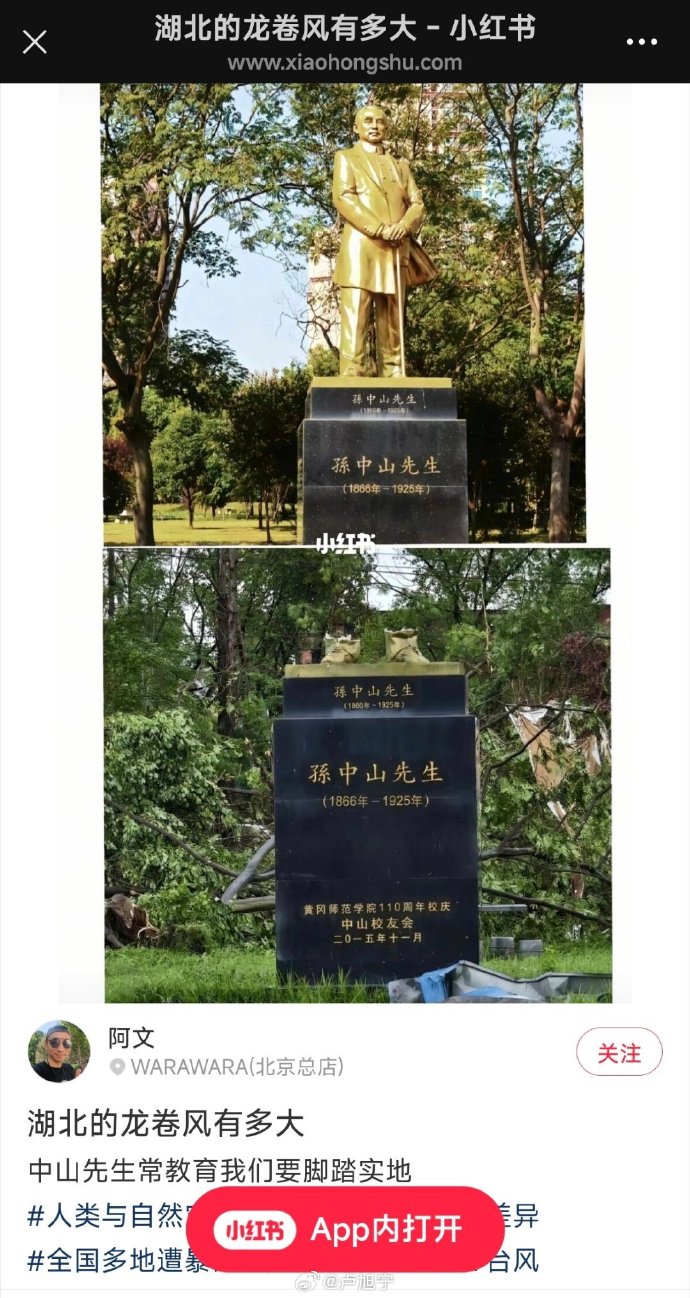 dCogRk.jpg