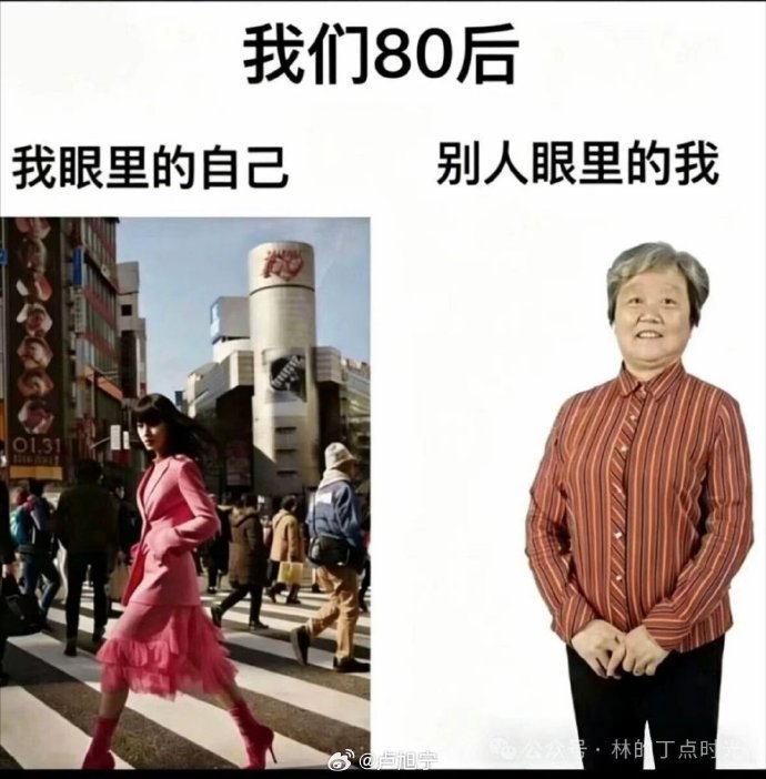 dConYU.jpg