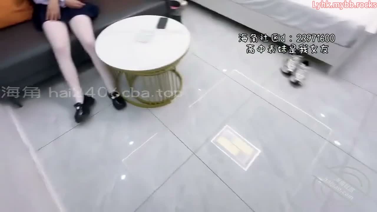 dEBj1H.jpg
