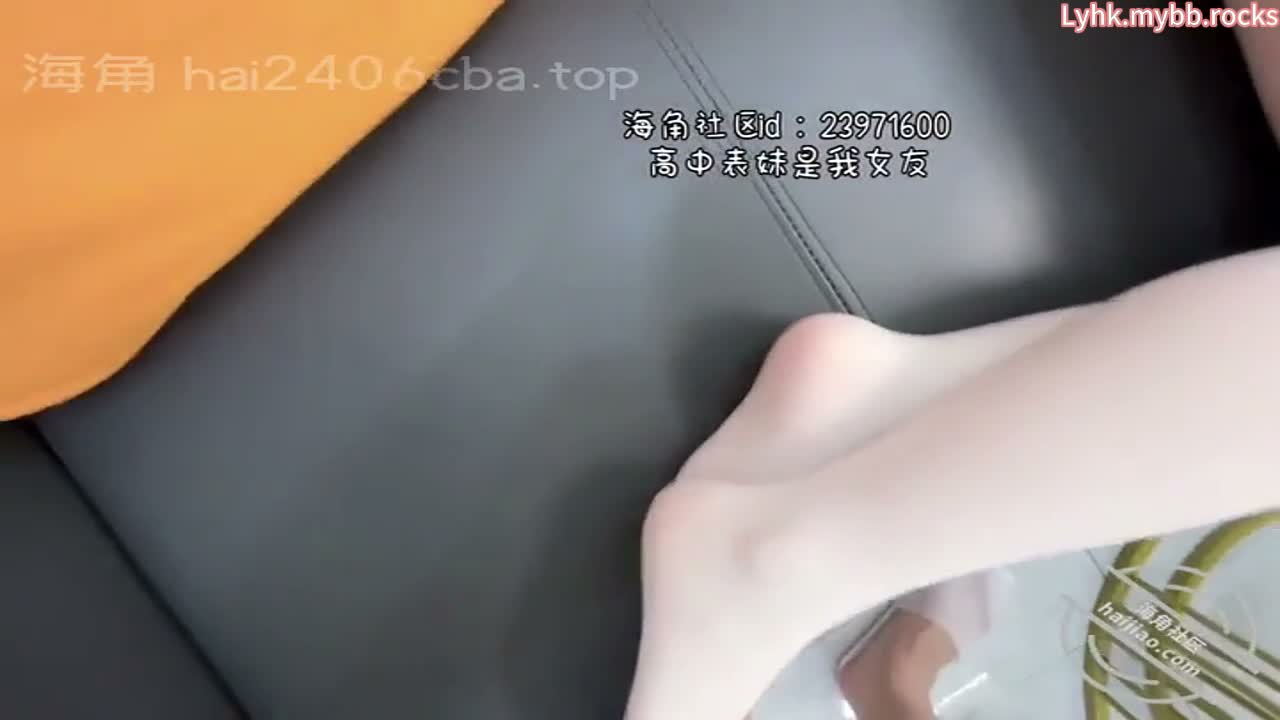 dEBoDz.jpg