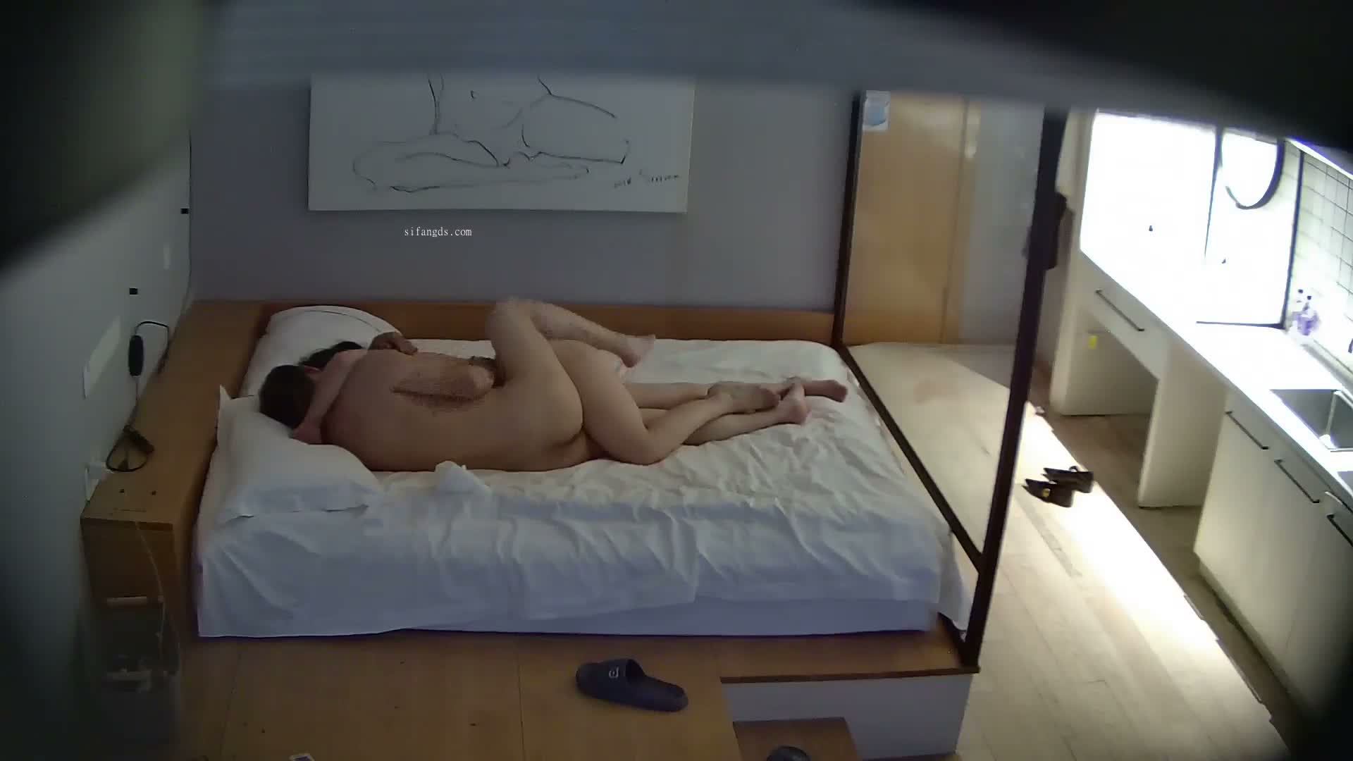 dHd2SF.jpg