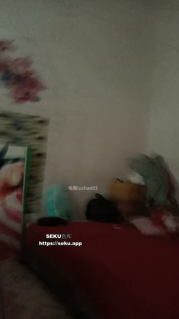 dHfKTO.jpg