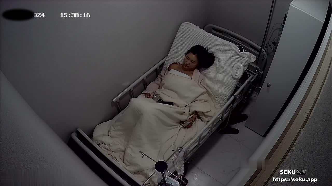 dH7Phe.jpg