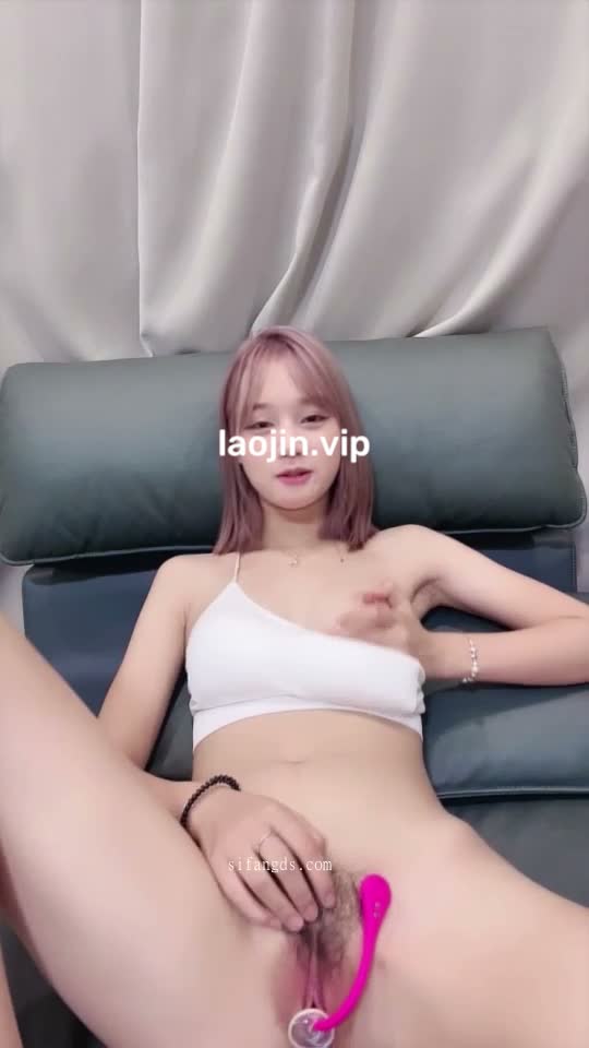 dH7YBA.jpg