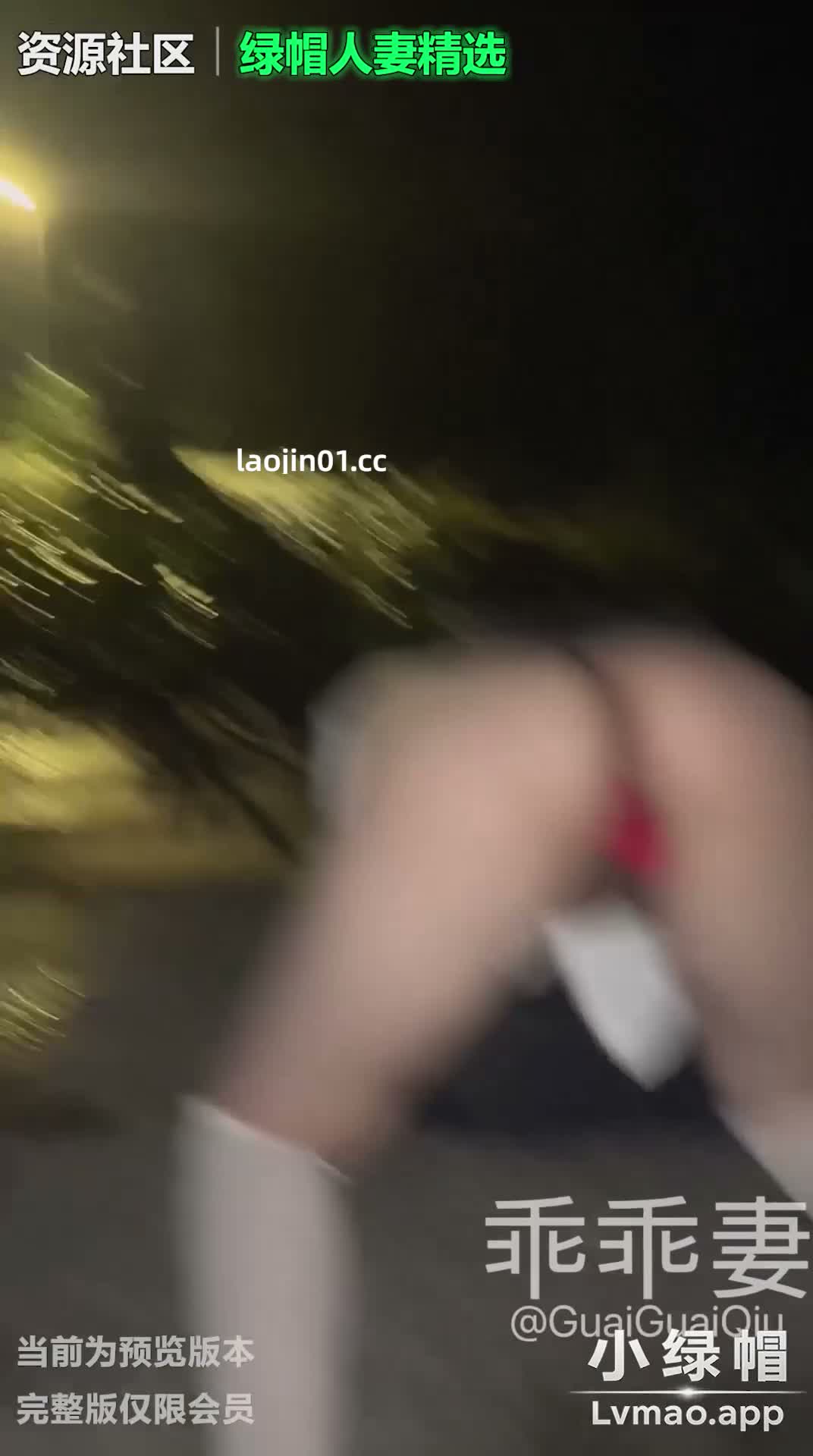 dHWQET.jpg