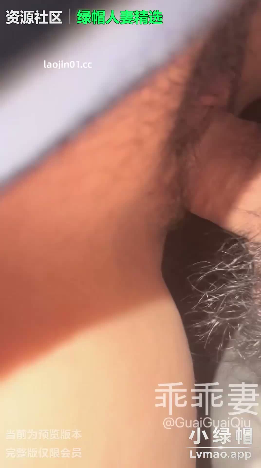 dHWXXk.jpg