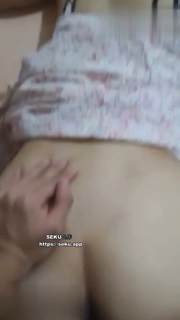 dfaV88.jpg