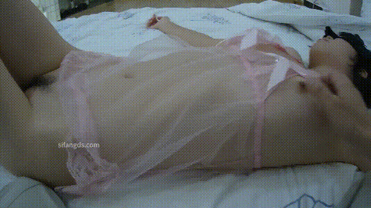 【短片x20】極品F罩杯網紅女神！超棒身材大奶