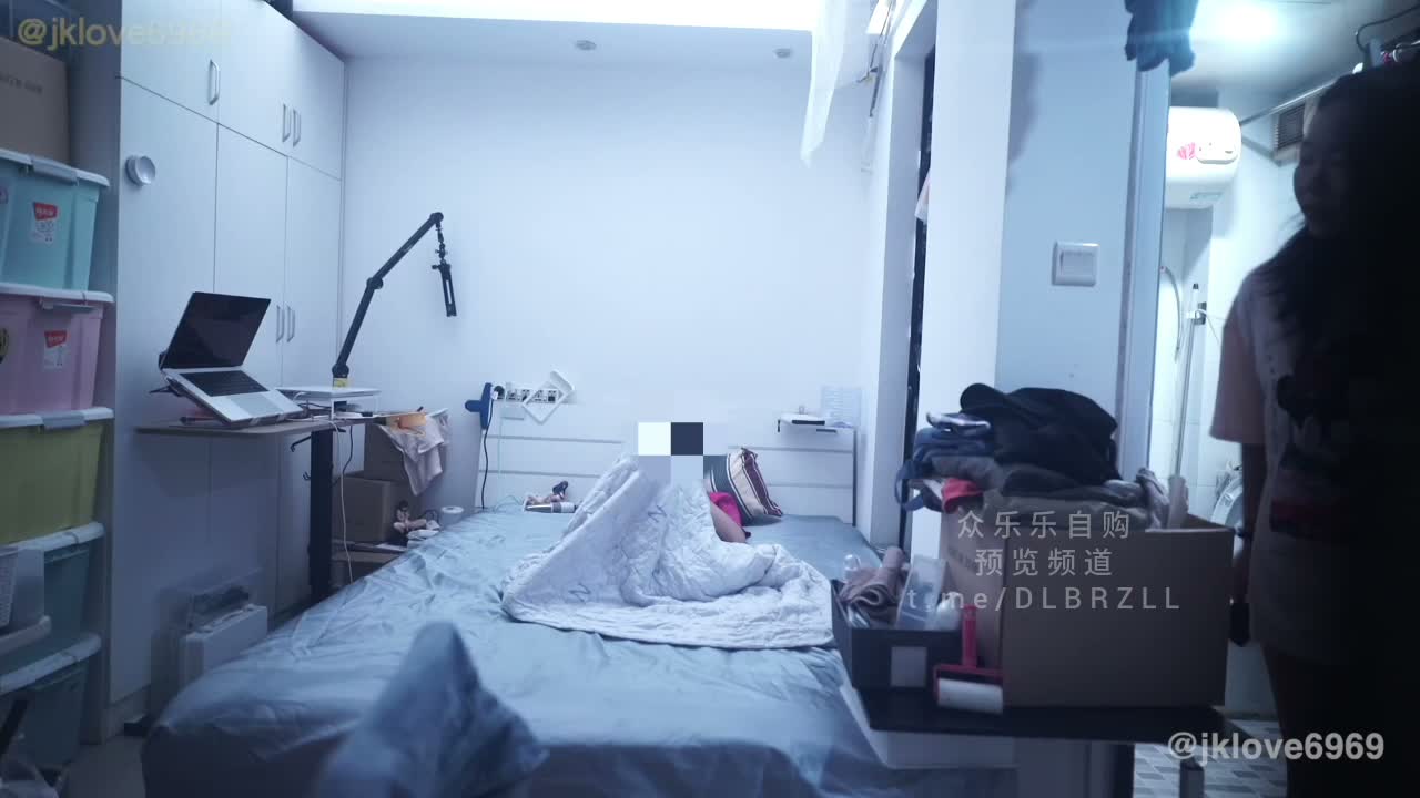 dfp8uH.jpg