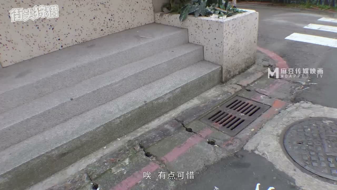 dfsJXu.jpg