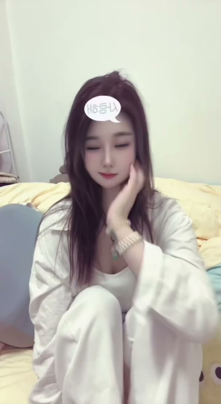 dt17MD.jpg