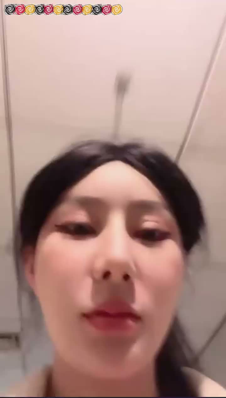dt2AH3.jpg