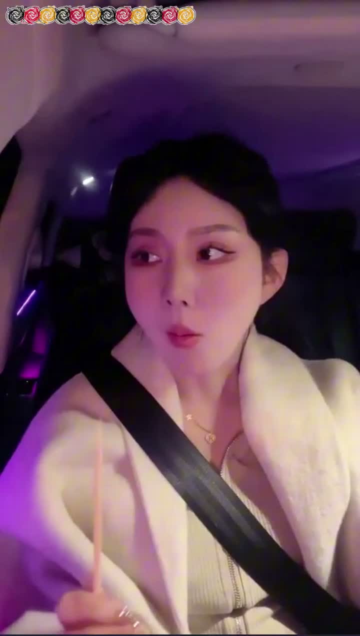 dt2ENt.jpg