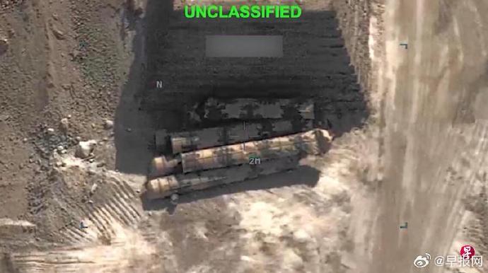 dZ5FJo.jpg